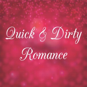 Naming Romance Characters