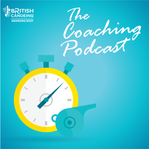 S1 E15: What is adventure sports coaching and why is it different from mainstream sport?