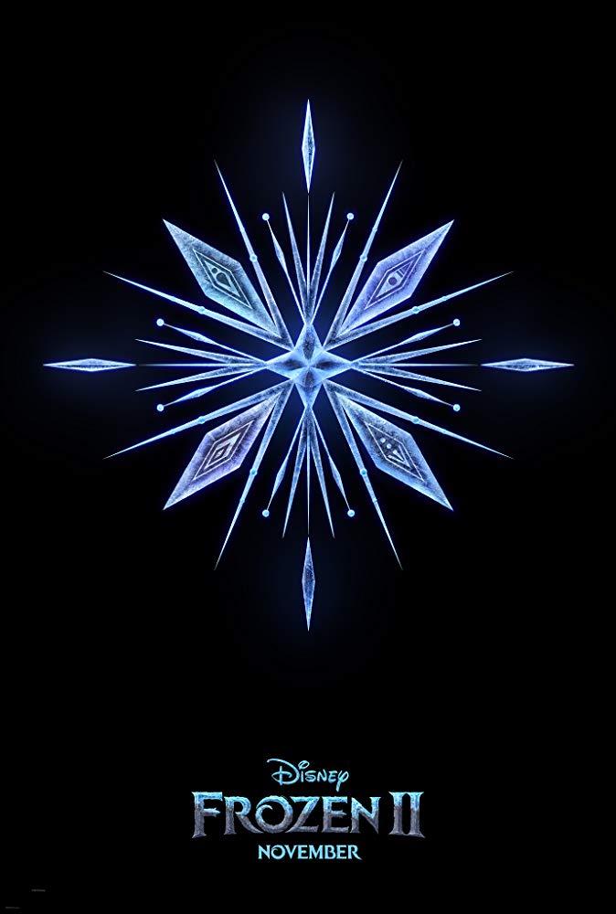 Film [H D].Complet La Reine des neiges 2 Francais Streaming VF - Film HD Regarder podcast artwork
