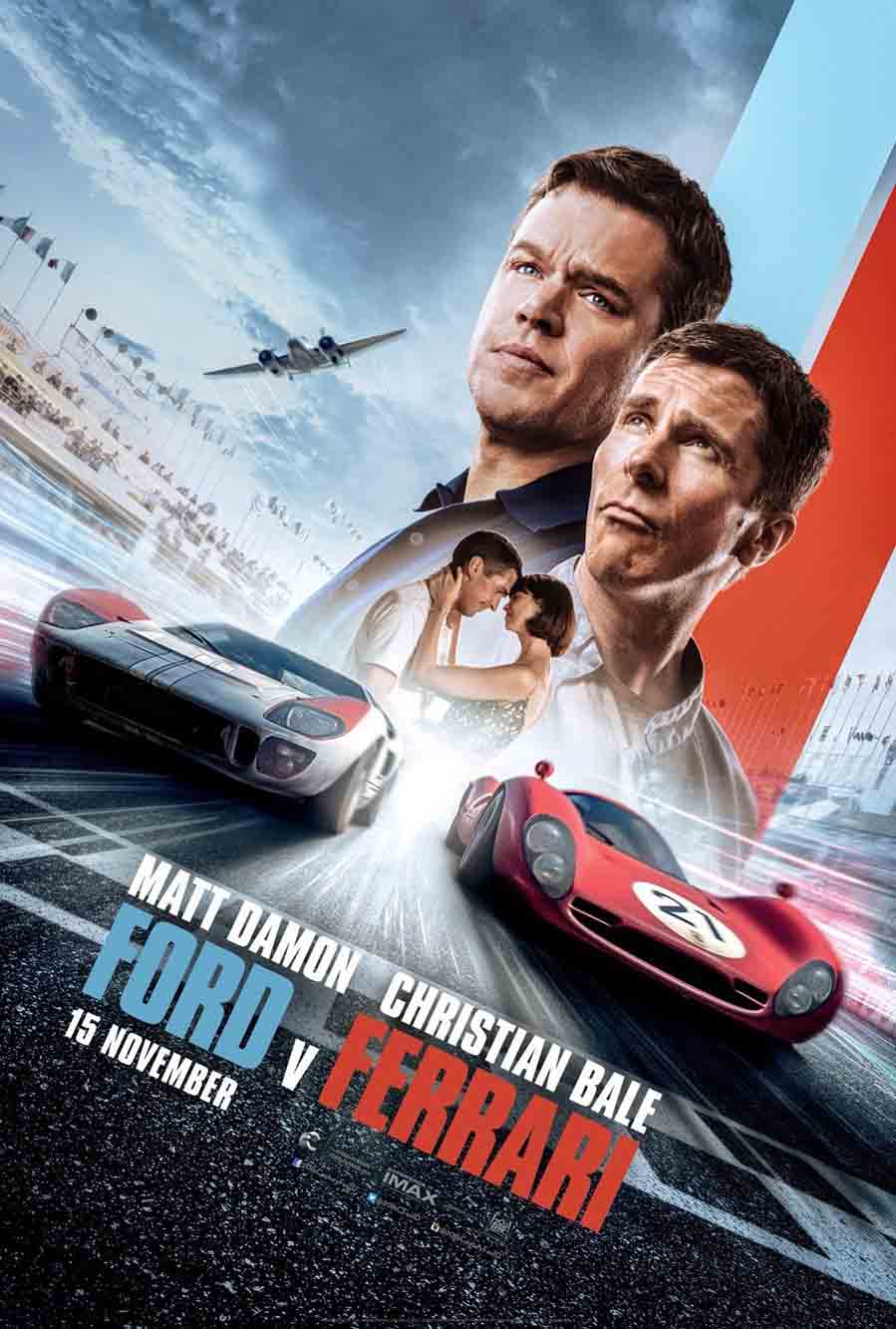 Teljes-Film || Az aszfalt királyai Magrayul hd (Mozicsillag) Videa™ 1080p.HD podcast artwork