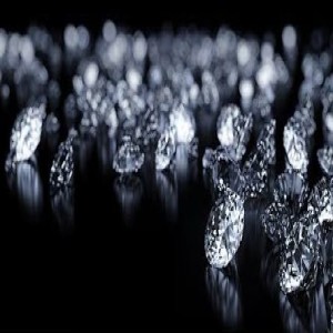 7 février 2023 L’effet cumulé Les choix conscient et inconscient