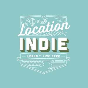 Meet The Location Indie Team