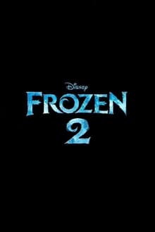 Frozen II Go™Cine Pelicula Completa 720p Repelis Gratis (o n l i n e) podcast artwork