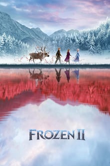 Die Eiskönigin Ganzer Film Deutsch Kostenlos Die Eiskönigin Ganzer Film Deutsch Kostenlos