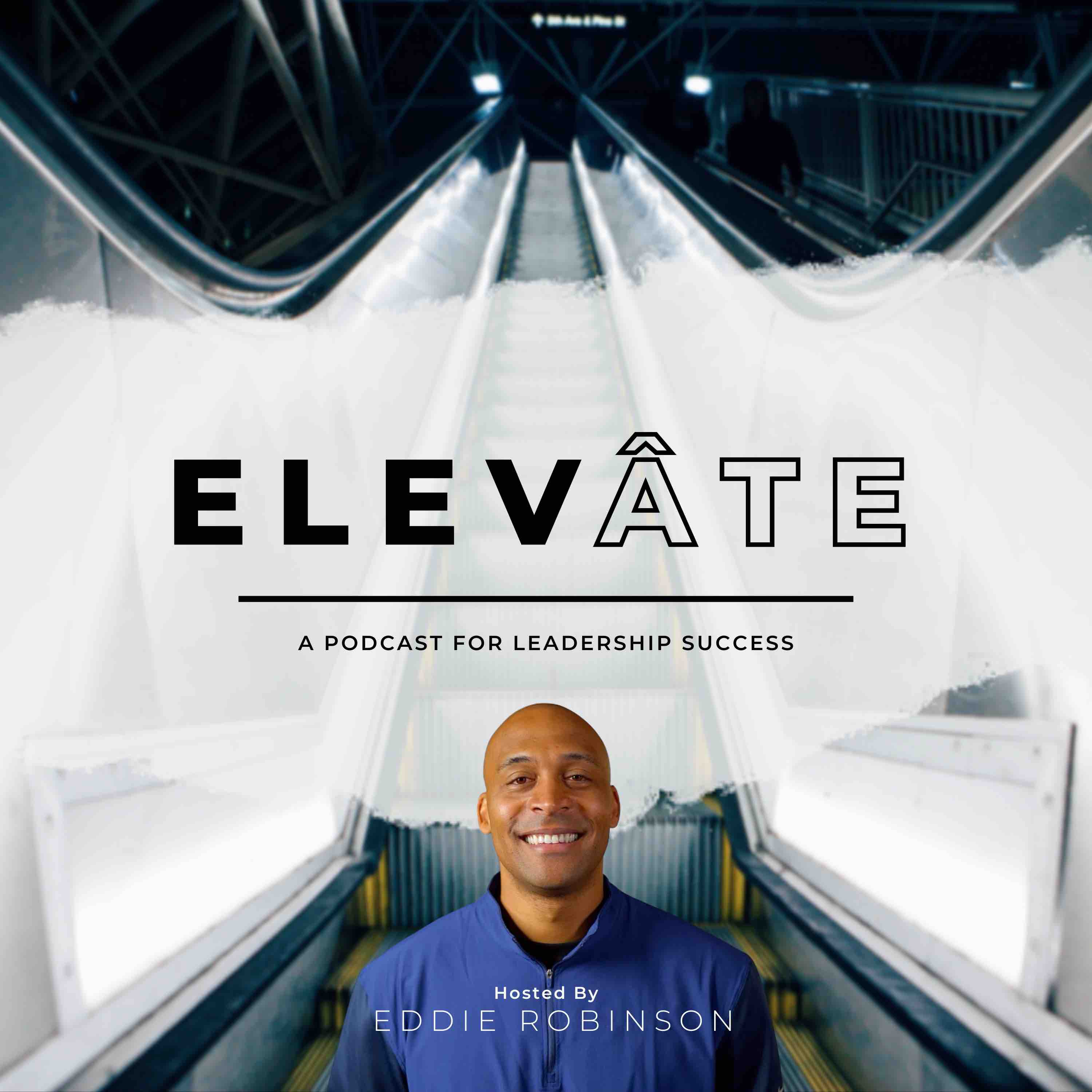 Ready To Elevate Your Life? New Programs Announced! - muvd89x