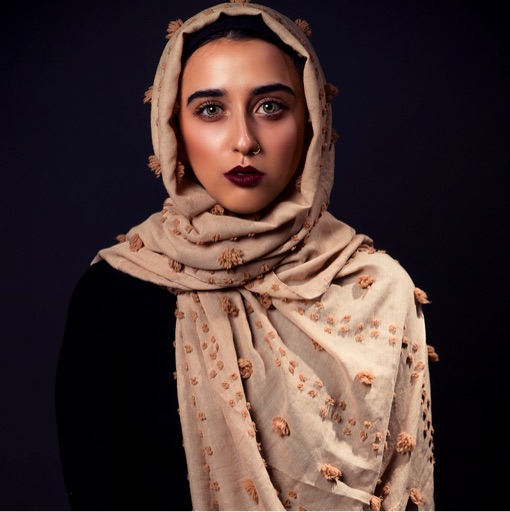 Heeere’s NeeNee! Horror Movie Podcast