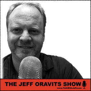 1416: Senator Kelly Townsend gives an update. ESAs signed into law making AZ leader in education freedom. Jeff compares AZ Gov. Candidates on the border.