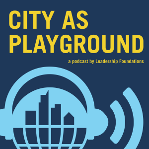 Android Apps - Playground