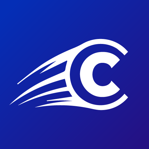 CB Cricket Prediction