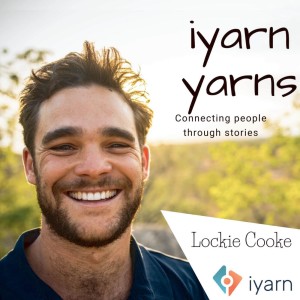 iyarn yarns