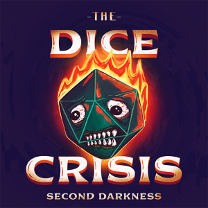 The Dice Crisis