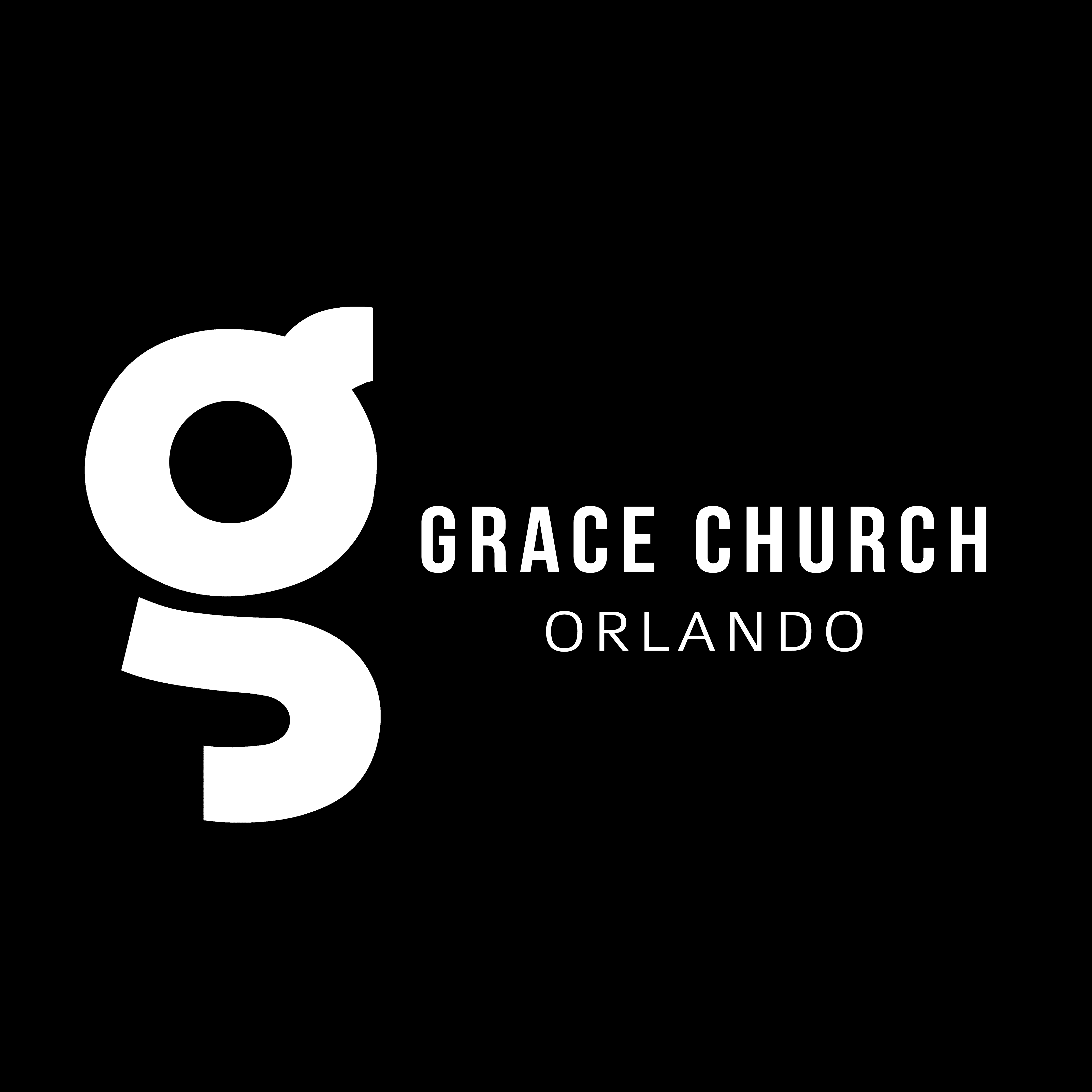 Grace Church Orlando