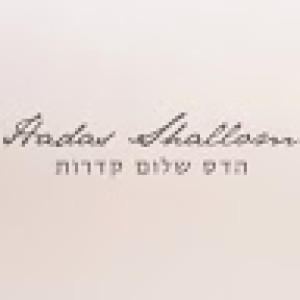 profile logo