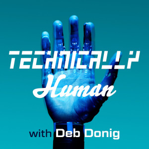 Defining ethical technology: Urgent debates, global dilemmas, and key definitions