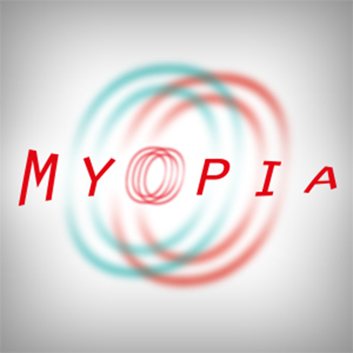 Myopia: Defend Your Childhood - A Nostalgic Movies Podcast