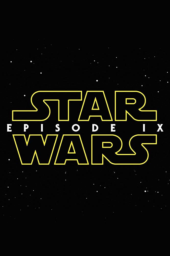 ver.-HD Star Wars: El Ascenso de Skywalker (2019) pelicula completa espanol latino