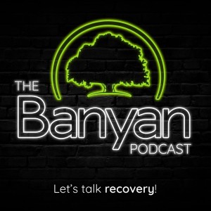 Video Resources for Drug Addiction | Banyan Treatment Center