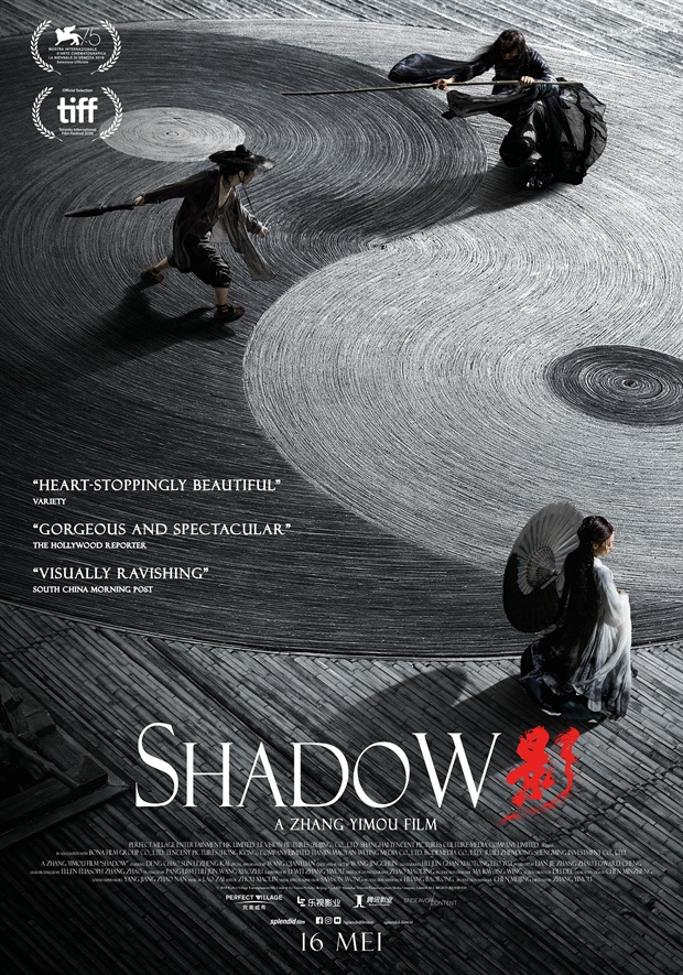 Film Action! Shadow ((2020))_Ganzer films "deutsch-Mp4"