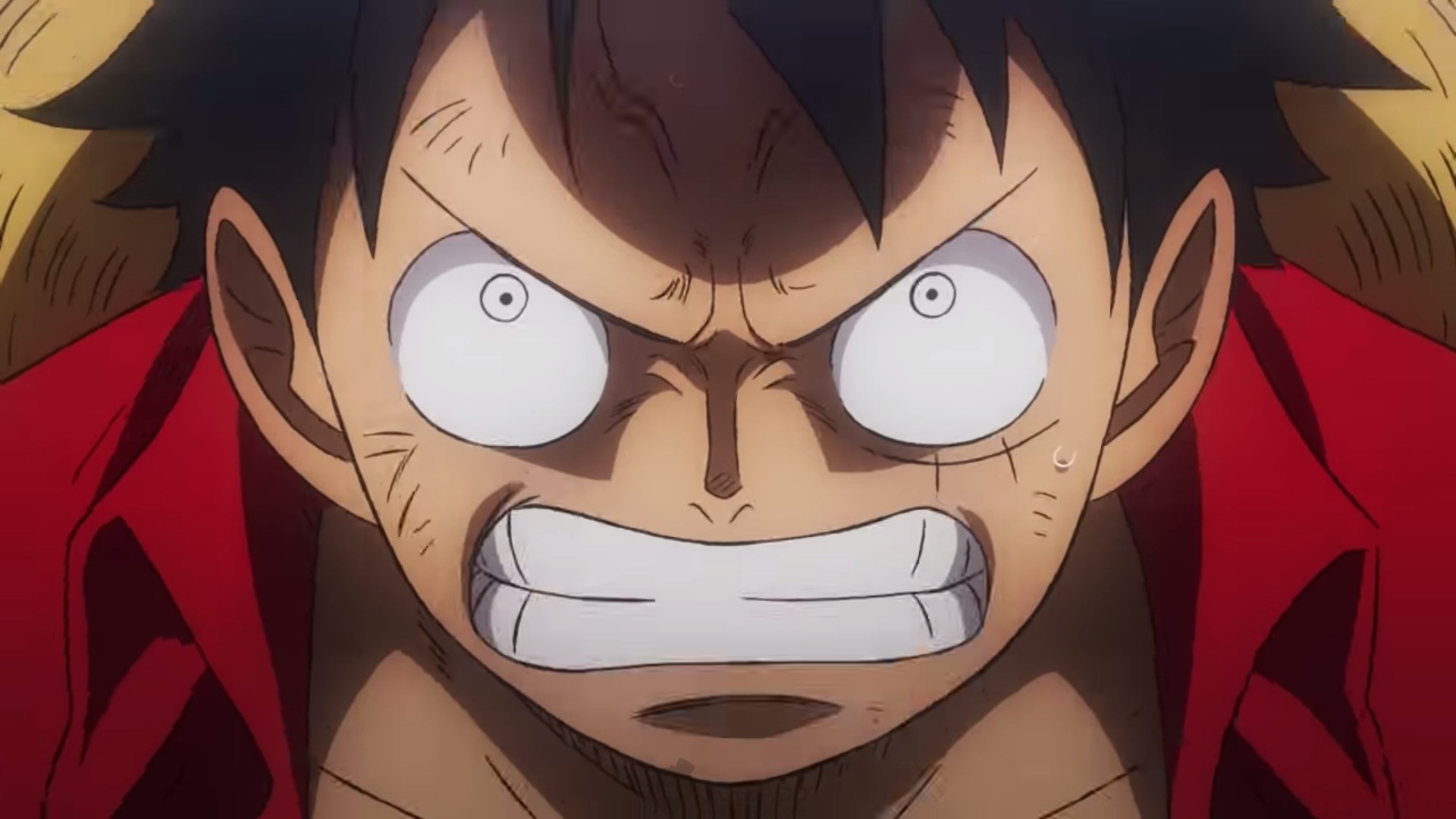[HD-1080p!] Ver one piece stampede anime pelicula completa mega latino pelisplus podcast artwork