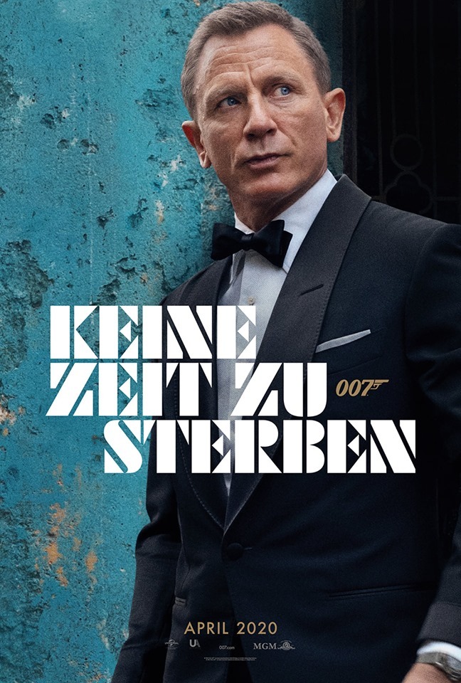 007 filme 2019 stream 007 filme 2019 stream