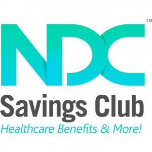 NDC Savings Club – 09.23.15