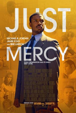 The Movie Of Just Mercy | ✔Google.Drive | ✔mp4 HD | Free Movie Streaming podcast artwork