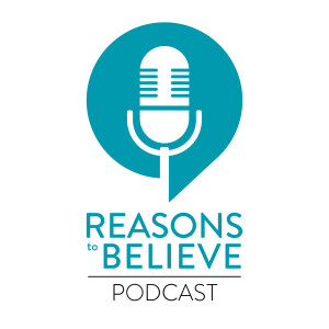 Reasons to Believe Podcast