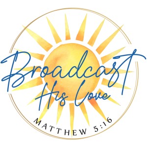 How to Bless Others in Conversation with Heather Holleman