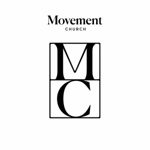 The Movement Church