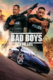 {VER 1080p~ Bad Boys For Life Online E.S.P.A.N.O.L Subtitulado]] podcast artwork