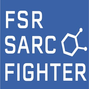 Episode 13 Angela Frelander talks about how you can help fight Sarcoidosis