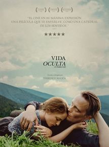 Hd-1080p! 《Vida oculta》 - Pelicula compleTa 2020 (!ESPANOL) podcast artwork