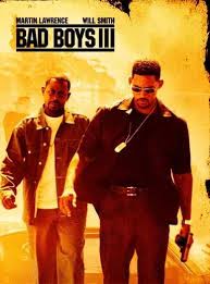 The Best Movies Of ☆[Bad Boys for Life]☆ Full Movie 2020 *GoogLe.Drive* podcast artwork