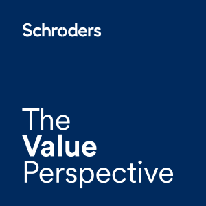 The Value Perspective podcast with Dan Rasmussen - REPLAY