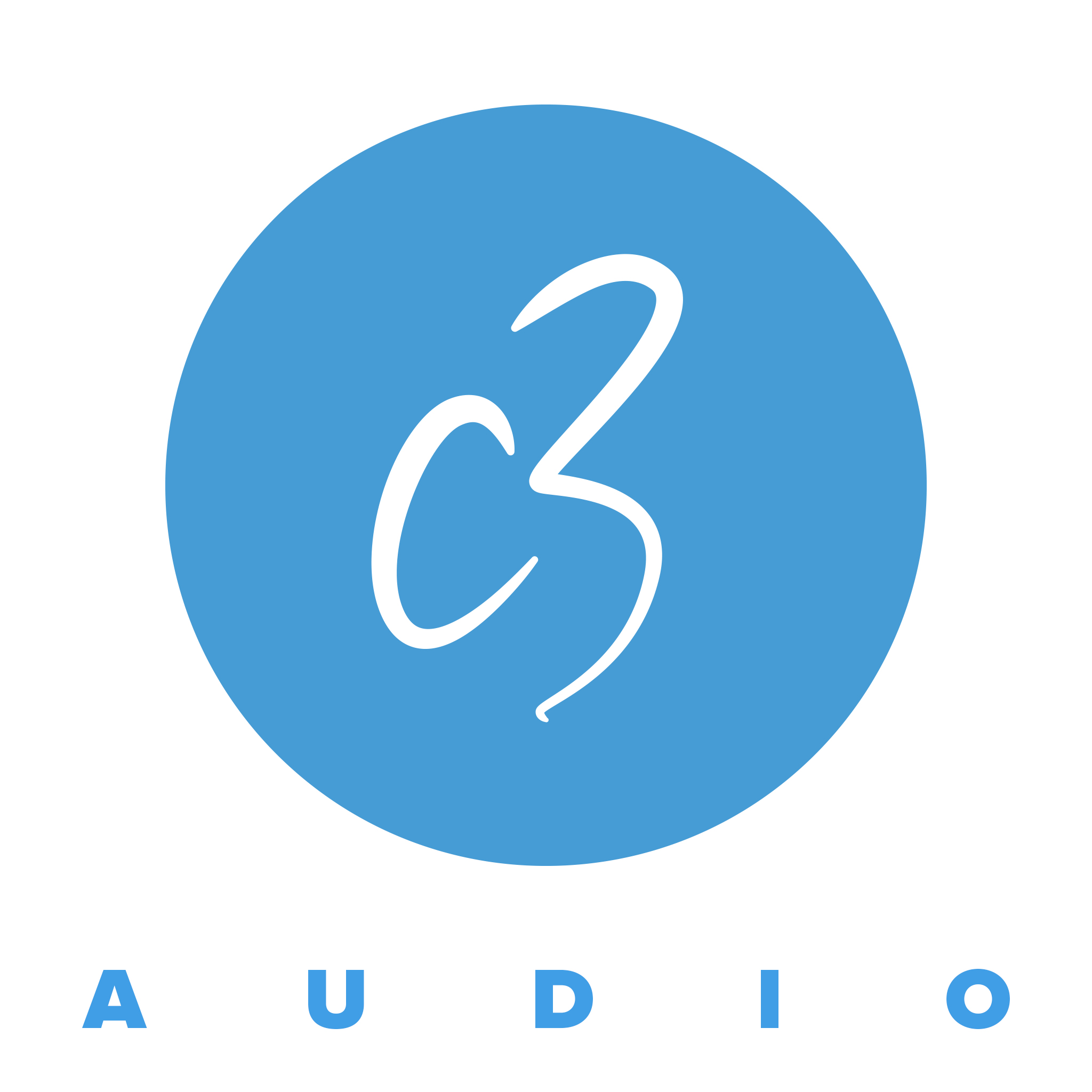 C3 Church San Diego // AUDIO