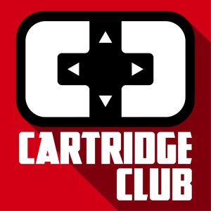 Actraiser - Cartridge Club - ep.93