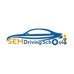 The semdrivingschool's Podcast