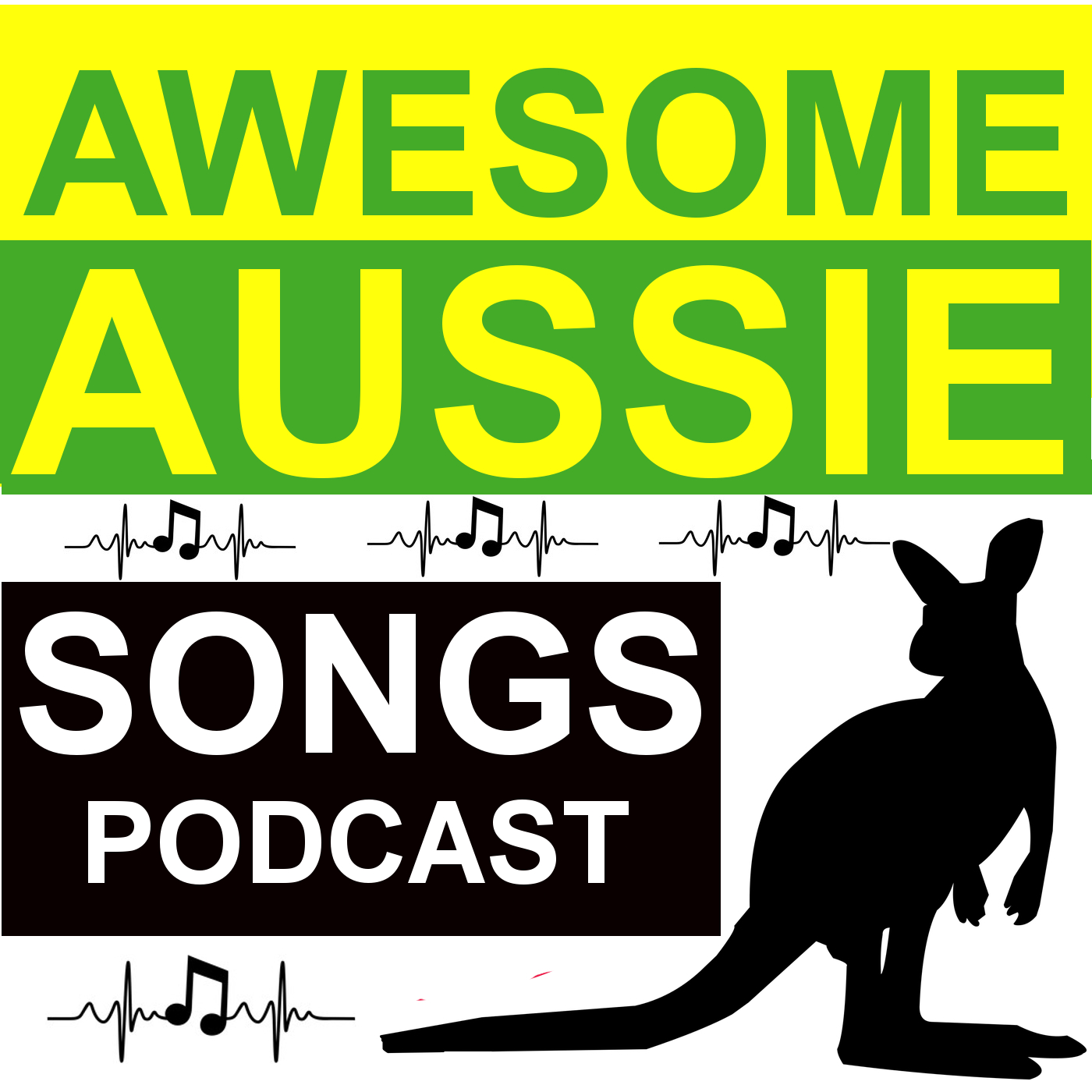 Oh Boy by Diana Trask Awesome Aussie Songs