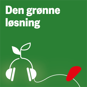 Fiktionen kan gøre os mere klimabevidste – og måske endda aktivistiske