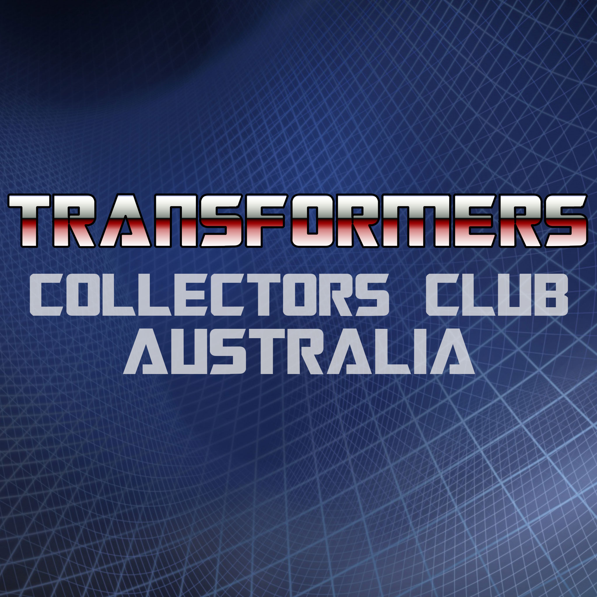 Australian Transformers Weekly Ep 239 25th June 2021