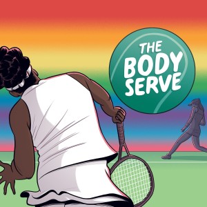 You Just Gotta Be Ready: Wimbledon Preview