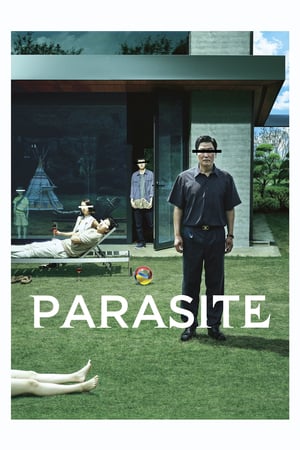 FREE_DOWNLOAD PARASITE 2020 Full Movie(Comedy-Drama) podcast artwork