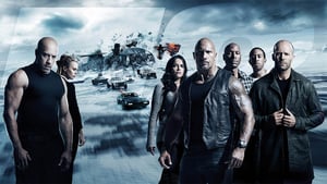 ([-BLU RAY-]) Ver ⋆Fast & Fourius 9⋆ COMPLETA PELICULA HD ([2020]) Espanol