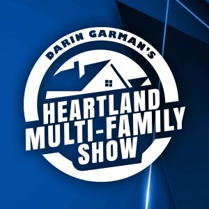 Episode #257 | Why Targeted Returns In Multi-Family May Increase Your Risk By 10X!