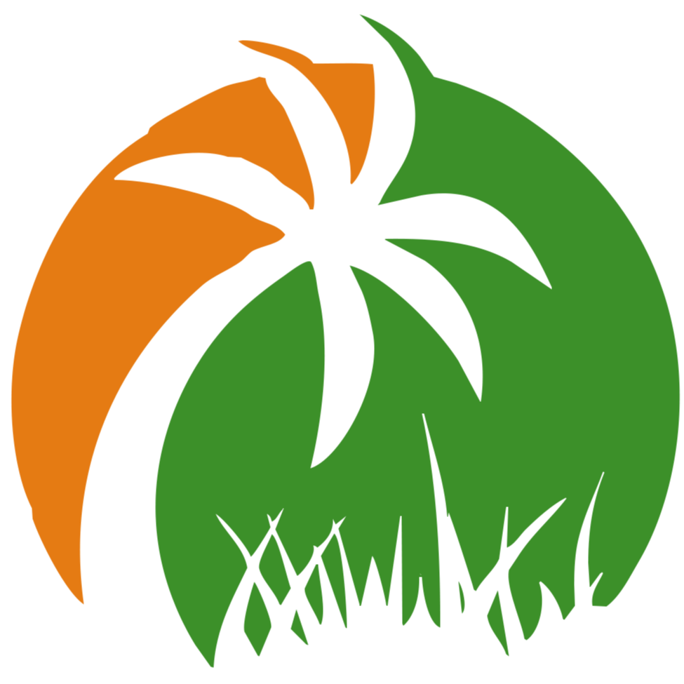 Paradise Hardscapes - Pavers & Turf Installers, Design & Construction - Phoenix AZ