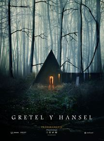 ツ123MOVIES*720p ➔ 𝐅𝐔𝐋𝐋 𝐌𝐎𝐕𝐈𝐄 ®▪ Gretel & Hansel ▪® 【2020】 ||GOOGLE.DRIVE! WATCH_ONLINE FREE|| English 4K podcast artwork