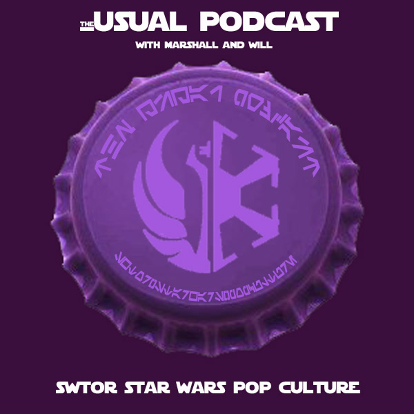 Podcast Image