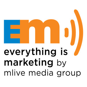 podcast-logo