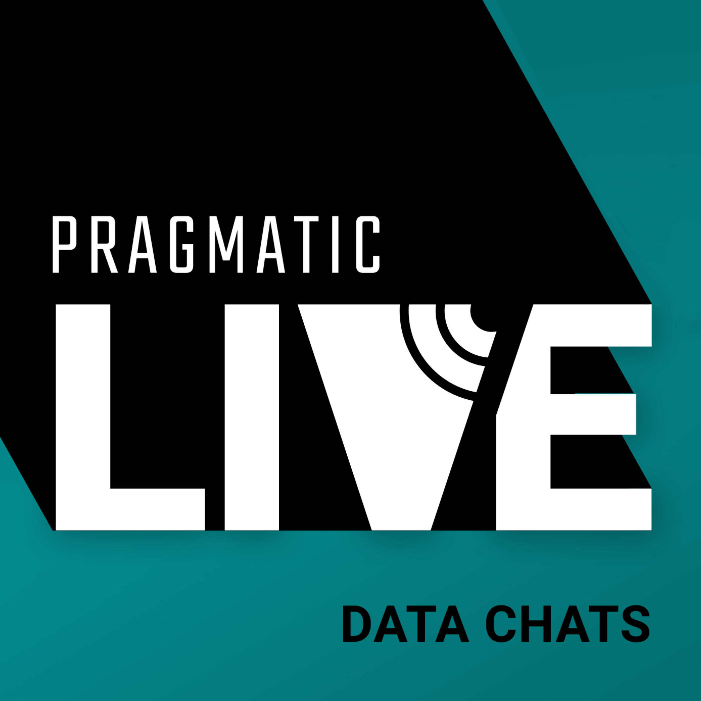 Data Chats Podcast