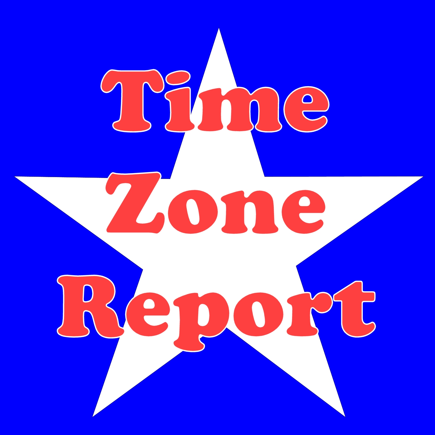 Legislative Update - Wednesday, February 25, 2015
